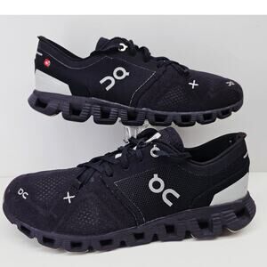 Oncloud Women 9 Comfy footwear